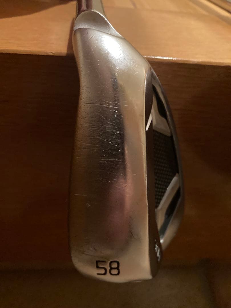 最終値下げ！？　PING ピン G430 アイアンセット9本