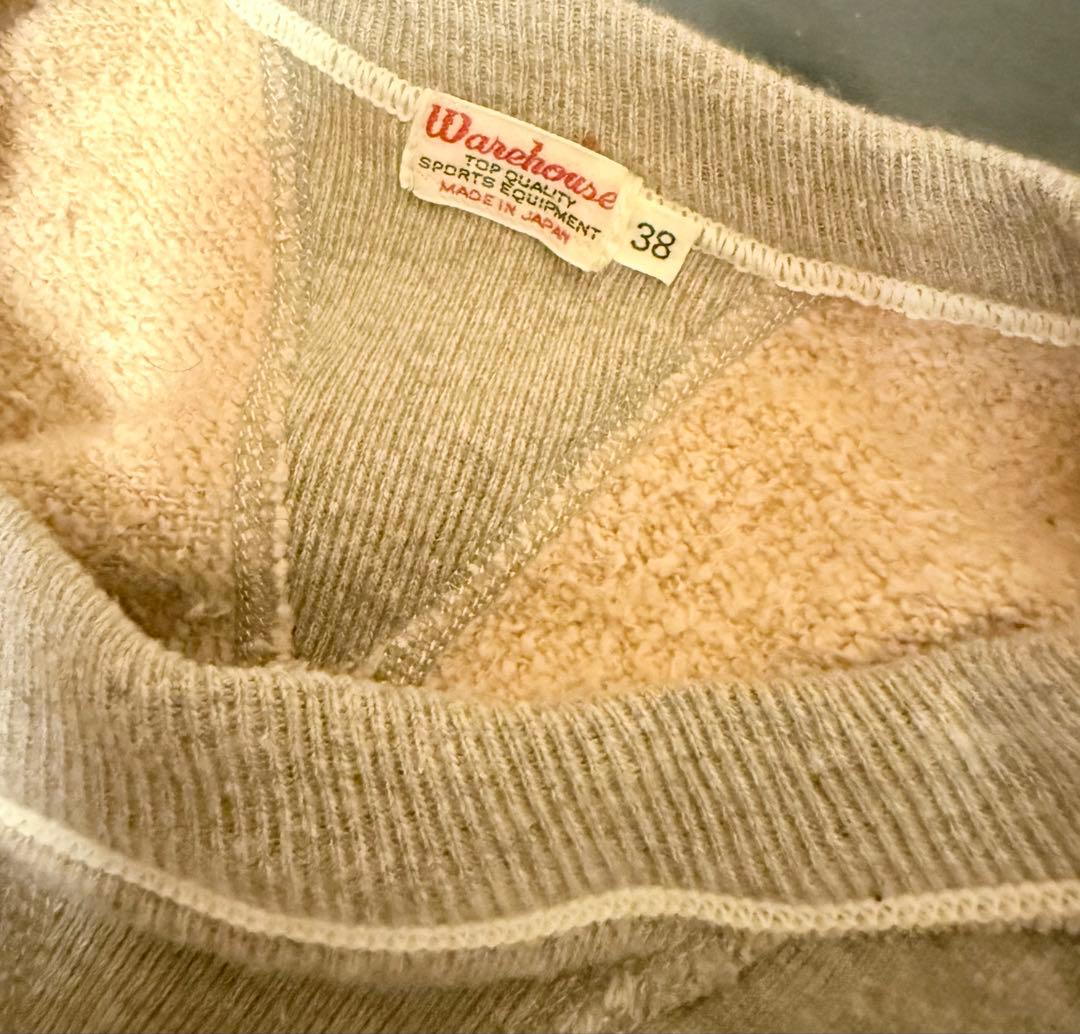 Bose様取置き品
