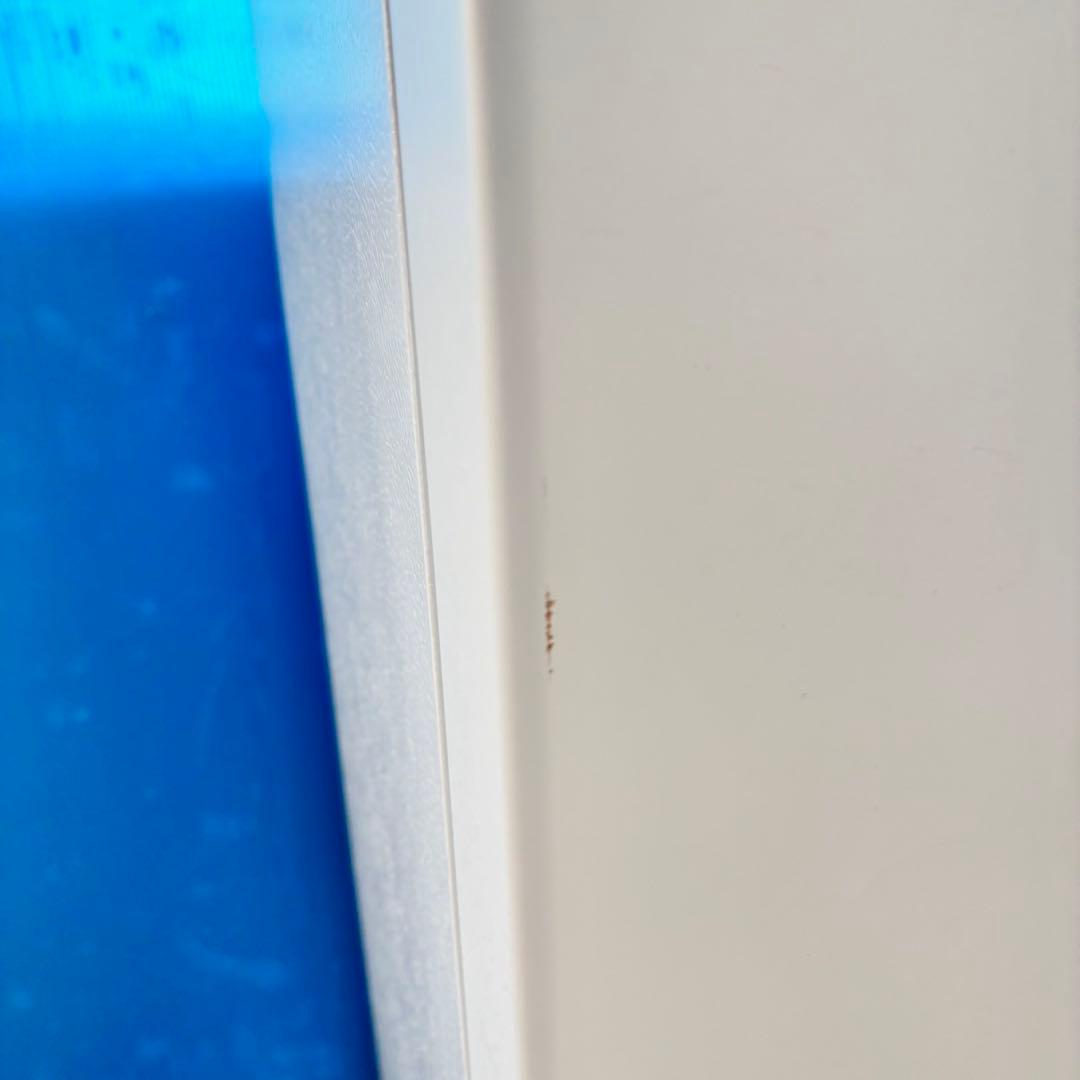 559 大人気モデル　冷蔵庫　小型　一人暮らし　半年保証付　洗濯機も有　庫内美品