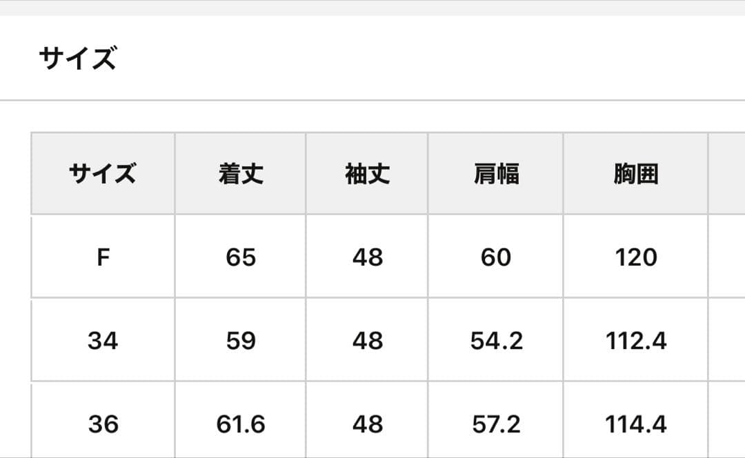 ウィムガゼットVガゼットプルオーバー