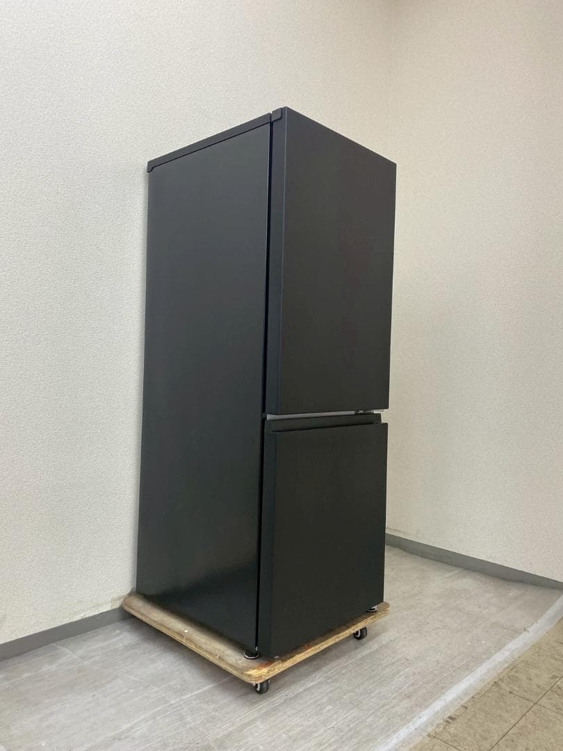 冷蔵庫 洗濯機 家電セット 一人暮らし 東京 神奈川 千葉 埼玉 F10d