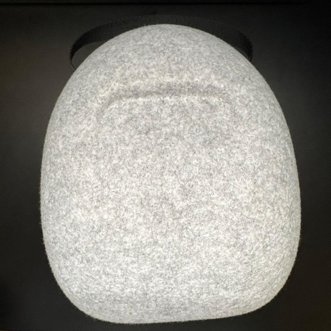 PULSE Elite Wireless Headset / SONY®︎