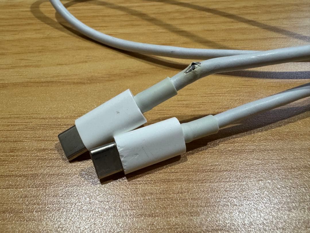 MacBook Pro 13 メモリ16GB SSD512GB corei5