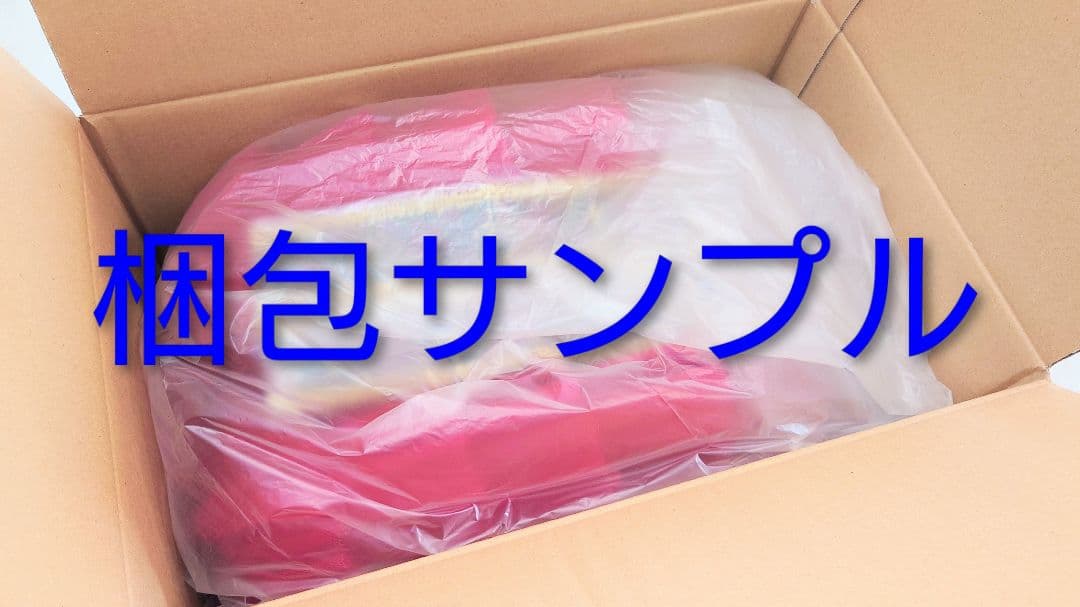 【エスメラルダ、海賊、キトリ】 チャコット・バレエ衣裳 袖飾り付き ５号