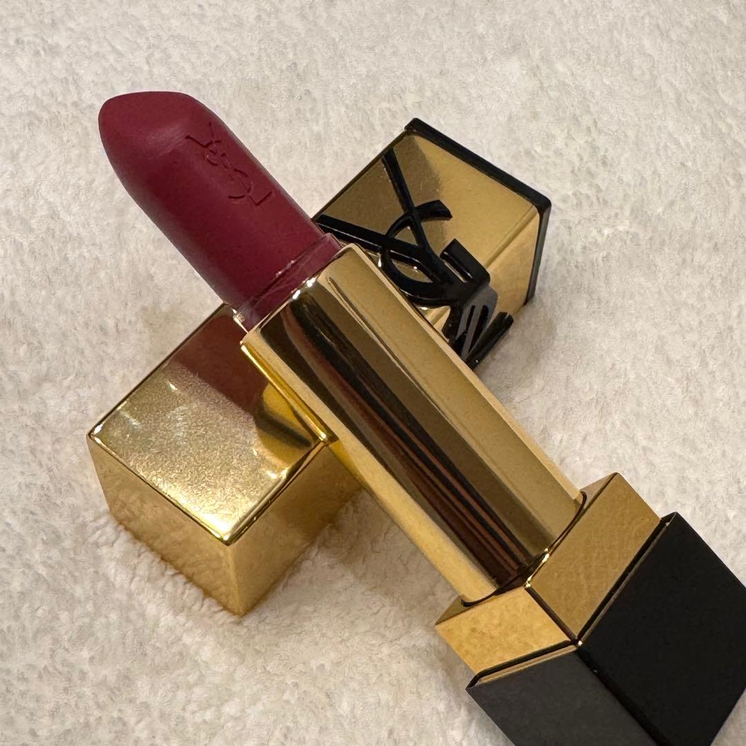 イヴ・サンローラン コスメ まとめ売り