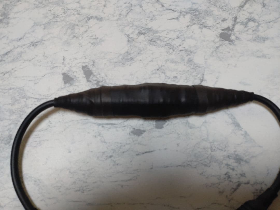 k*u様 【最新作】8分散型シールドカタパルト搭載 4.4㍉メス-4.4㍉オス約