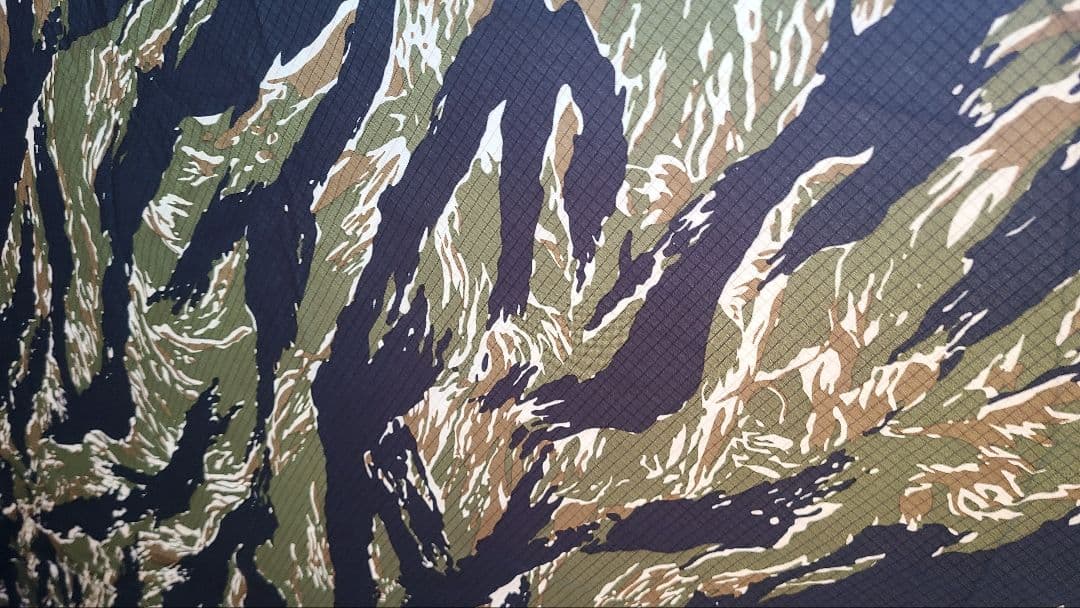 NEIGHBORHOOD E-BASE M-16ネイバーフッド ヘリノックス