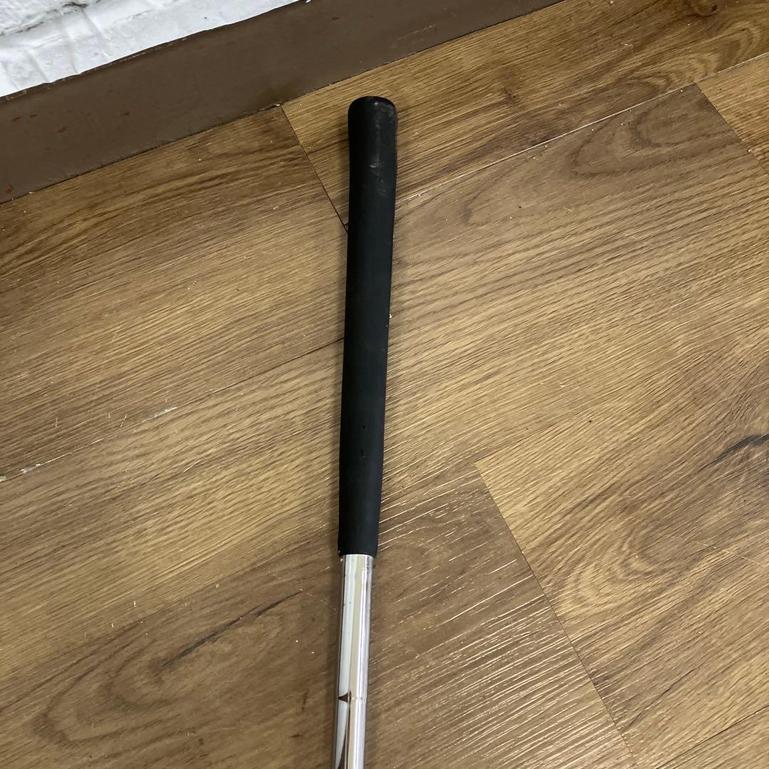 PAL JOEY GOLF PACE TP-VI パター PRO ONLY