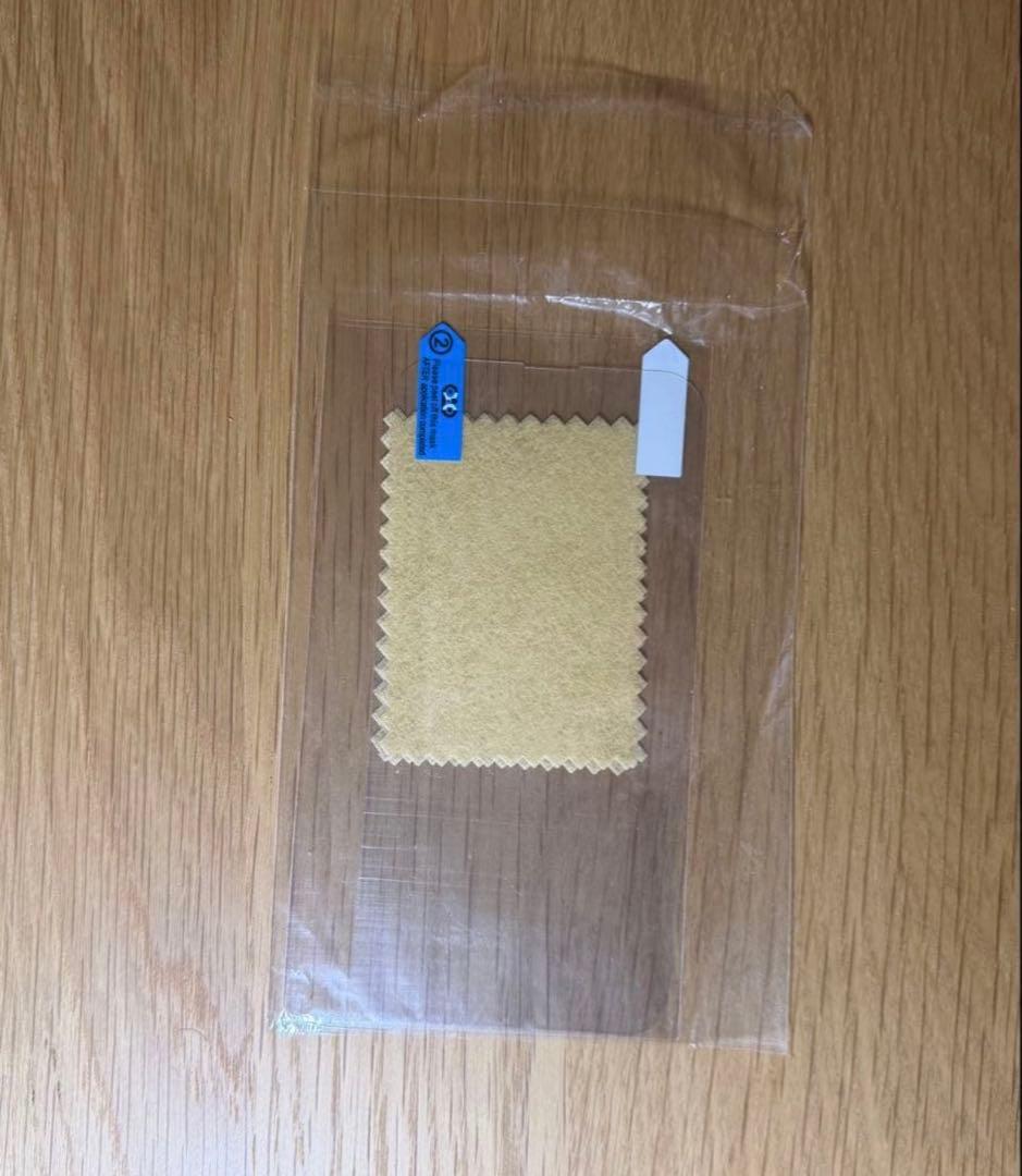 【容量91%】iPhone13 スターライト simフリー 128GB 付属品付