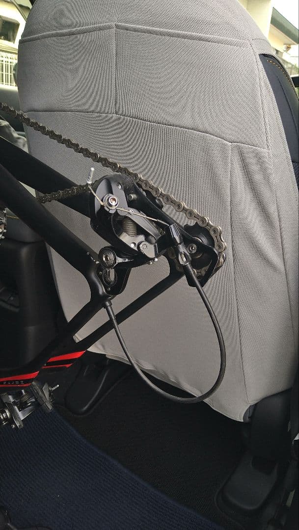 【用品多数】Specialized Roubaix