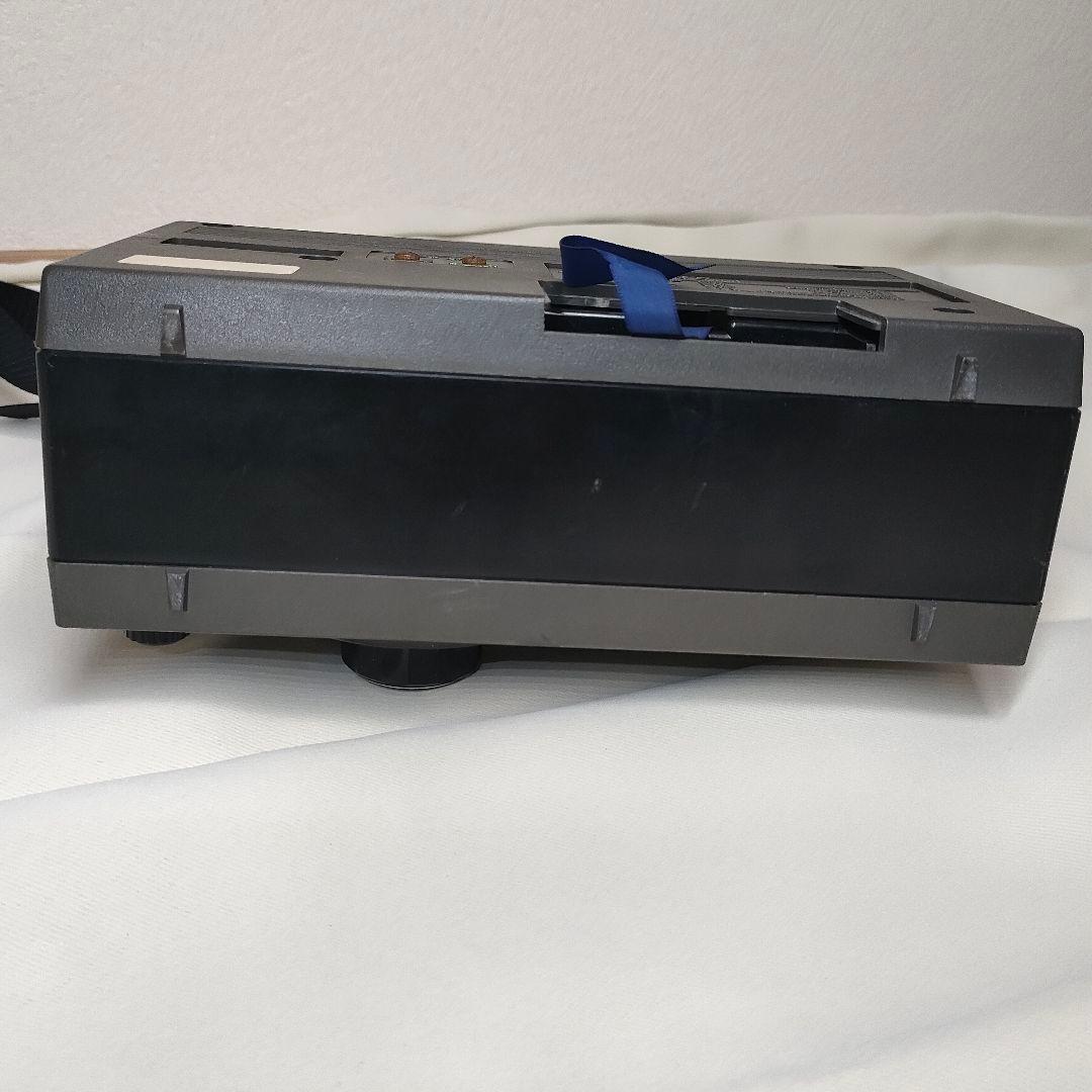 【希少】【美品】ジャンク TOSHIBA RP-1700F 電源ON確認 東芝