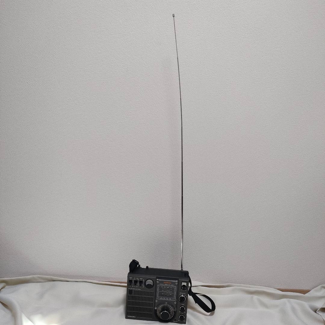 【希少】【美品】ジャンク TOSHIBA RP-1700F 電源ON確認 東芝