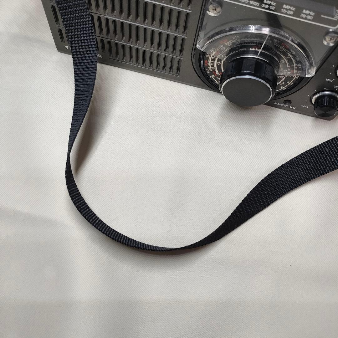 【希少】【美品】ジャンク TOSHIBA RP-1700F 電源ON確認 東芝