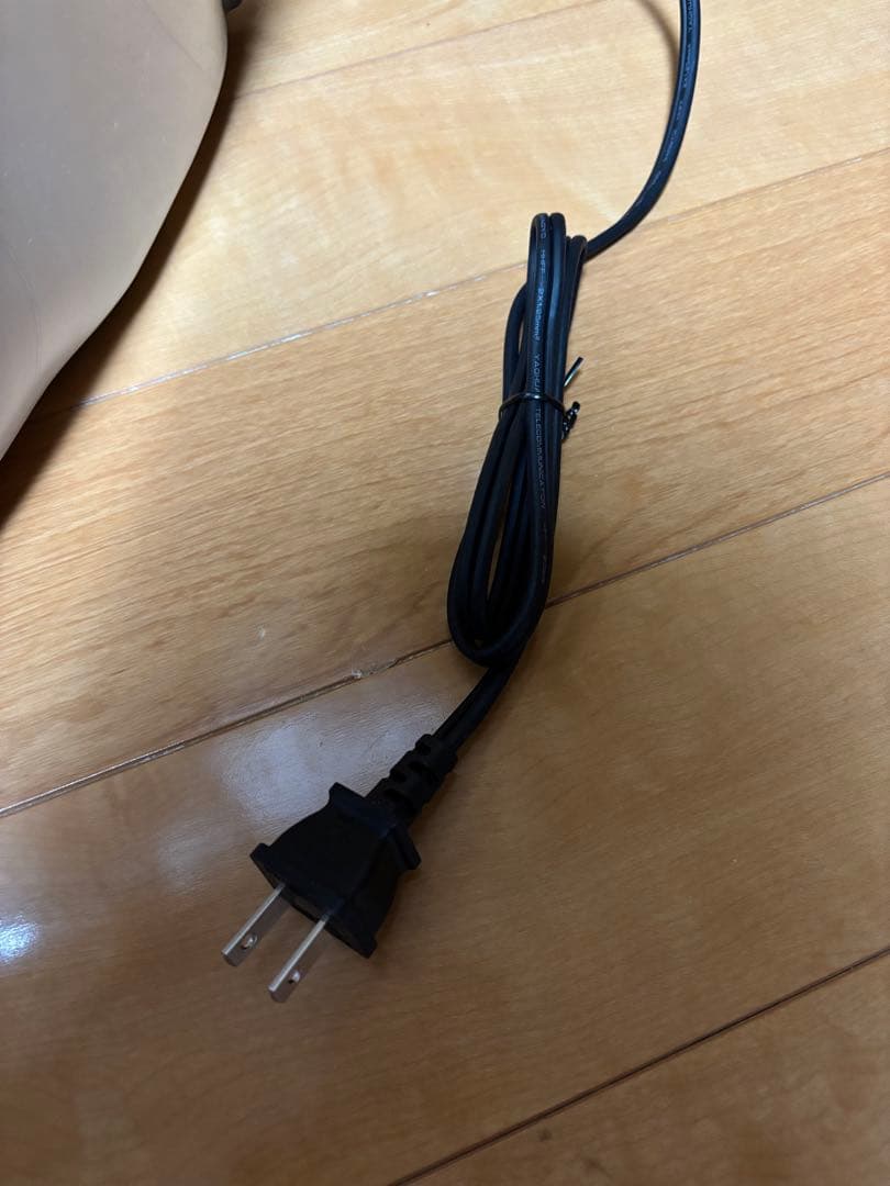 早い者勝ちTOSHIBA 真空IH炊飯器 RC-18RWA 炎匠炊き 1升炊き