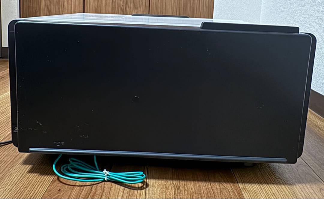 Mitsubishi zitang ホワイト