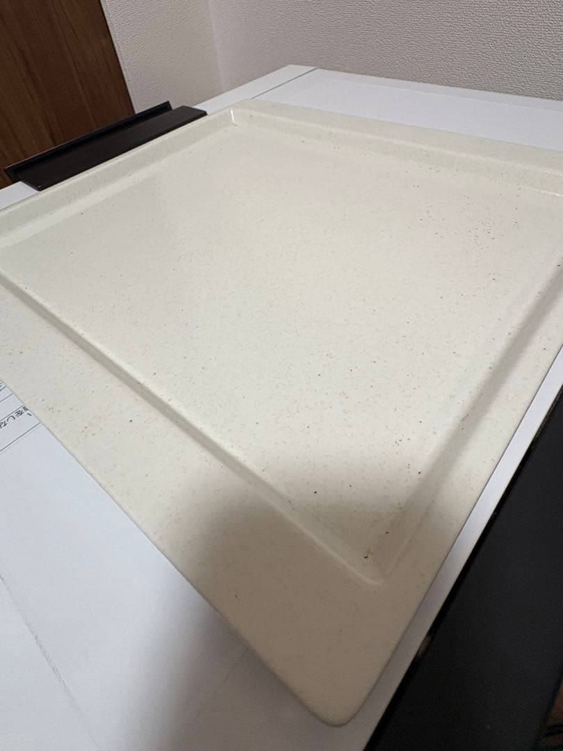 Mitsubishi zitang ホワイト