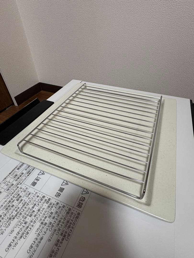 Mitsubishi zitang ホワイト