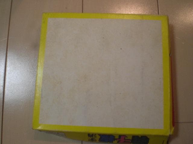 羽子板字消 消ゴム ヒノデワシ 箱付 合計22個　昭和レトロ　文房具