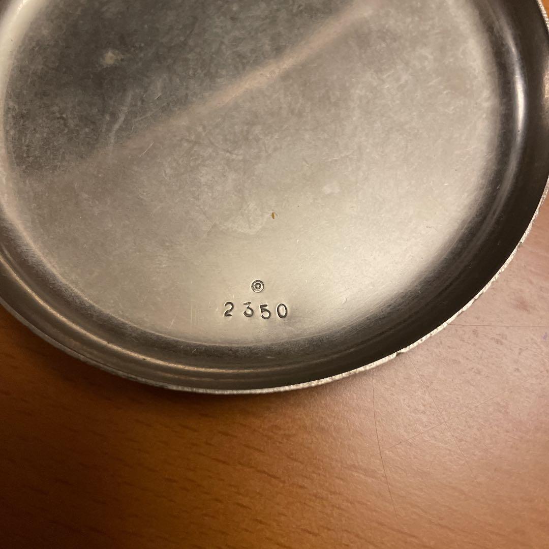 レトロの上皿天秤　村上衡器製作所　大阪優良企業　ディスプレイに　貴重なケースです