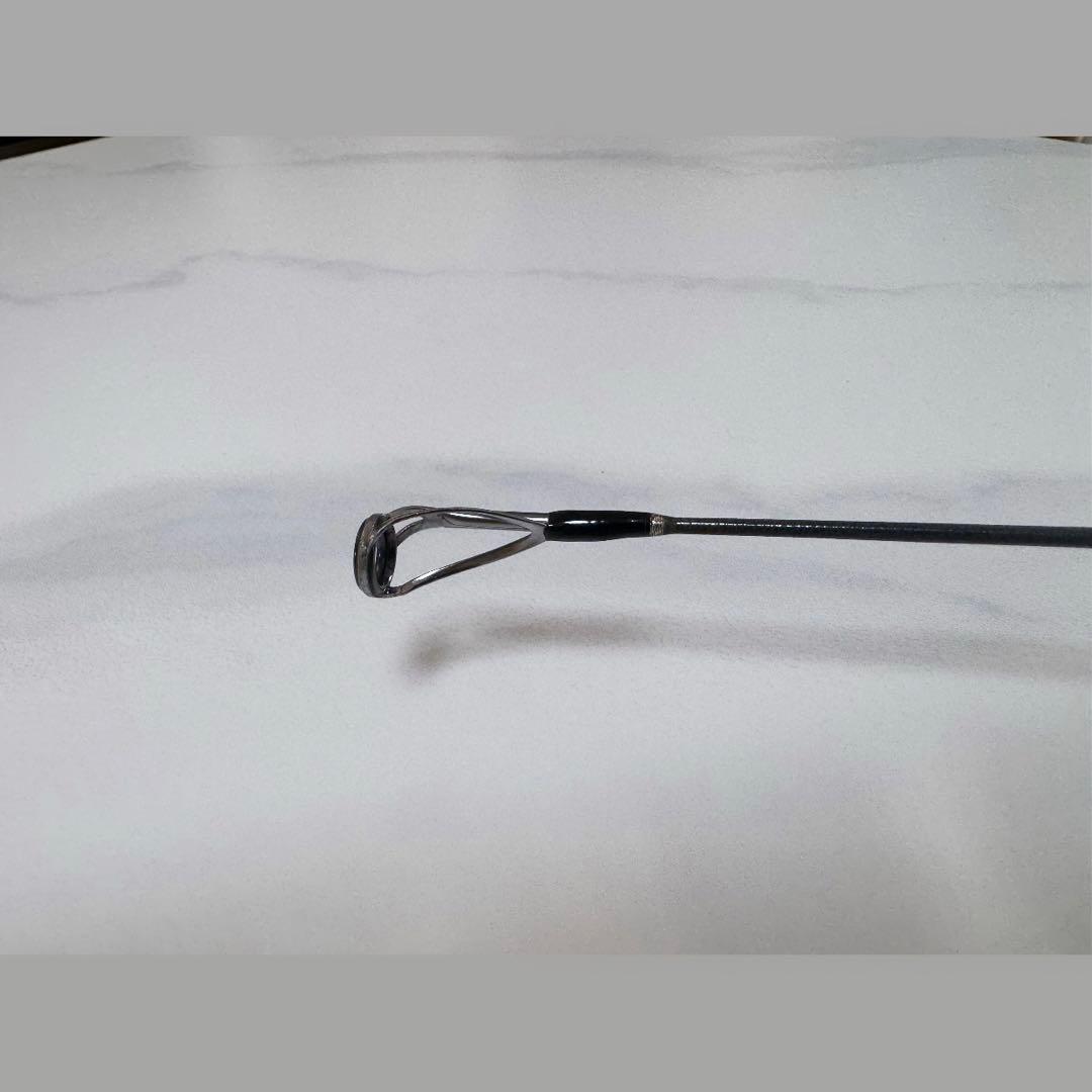 カーペンター BLC83/16 Kspec