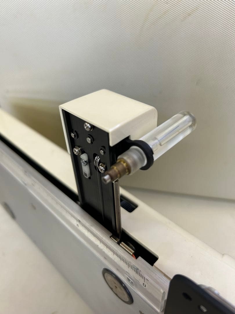 P140 MAX CADLINER CD-3000A マックス キャドライナー