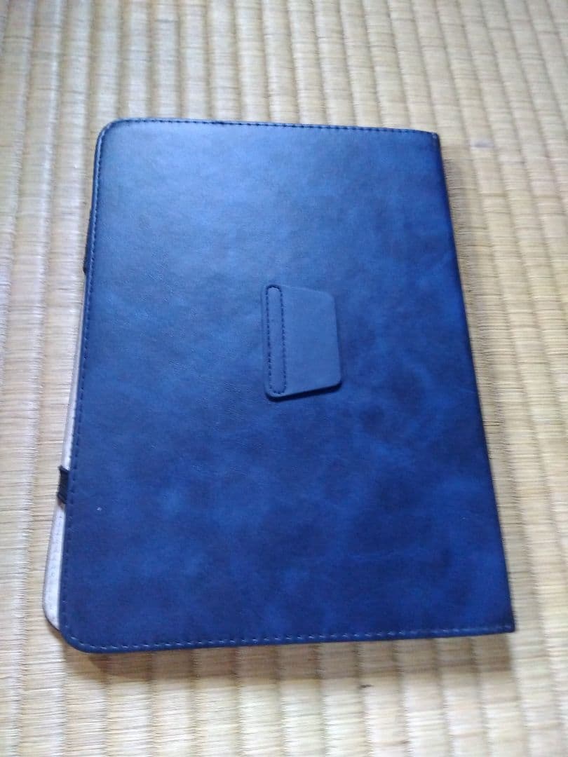 ALLODOUBE iPlay60 mini ケース付き 8インチタブレット