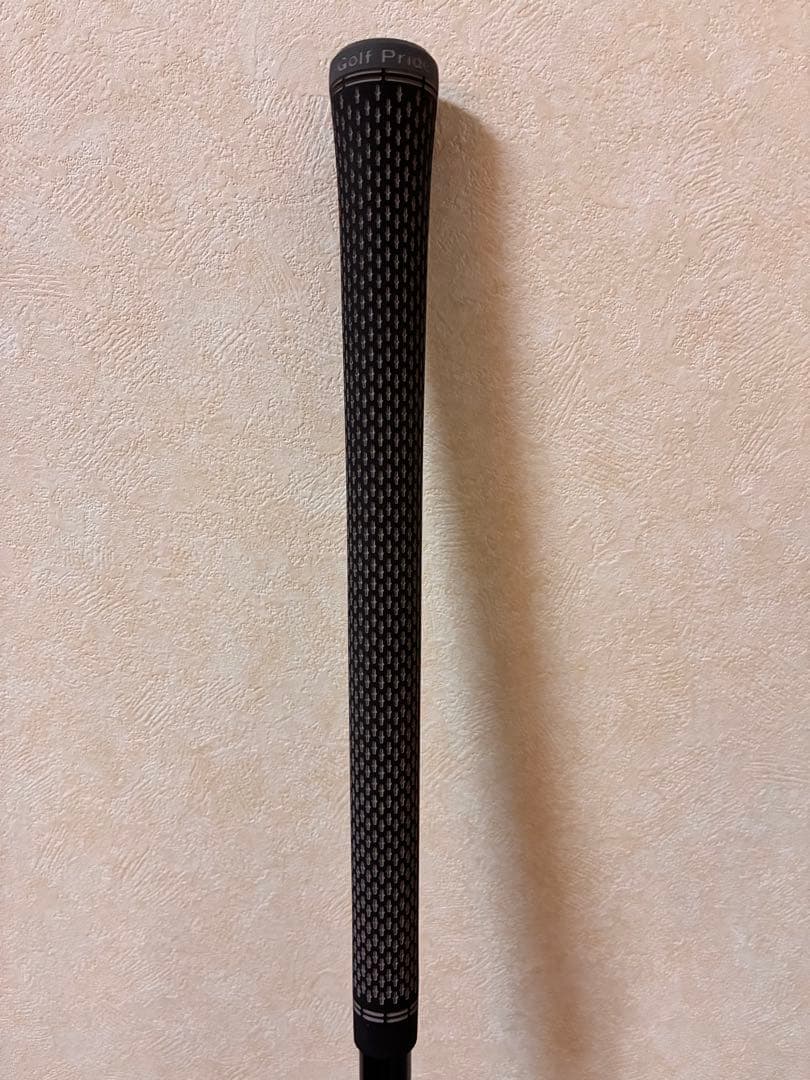 ブリヂストン B-Limited BX1 TOUR D 9度