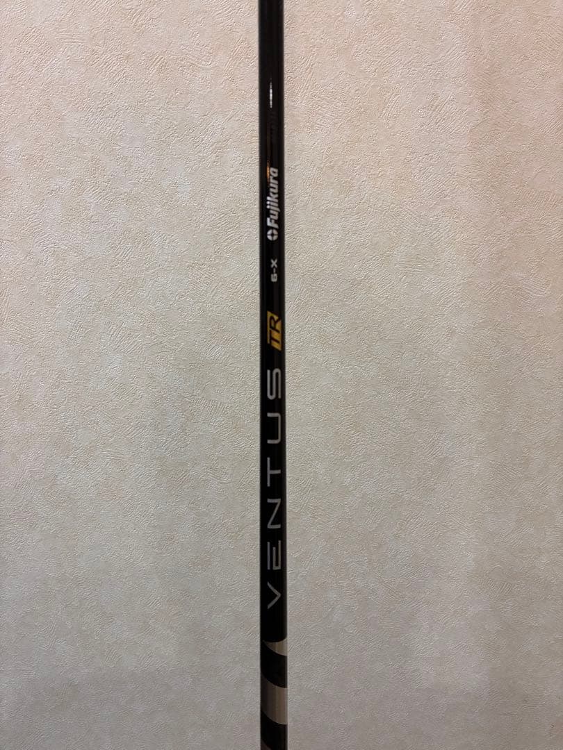 ブリヂストン B-Limited BX1 TOUR D 9度