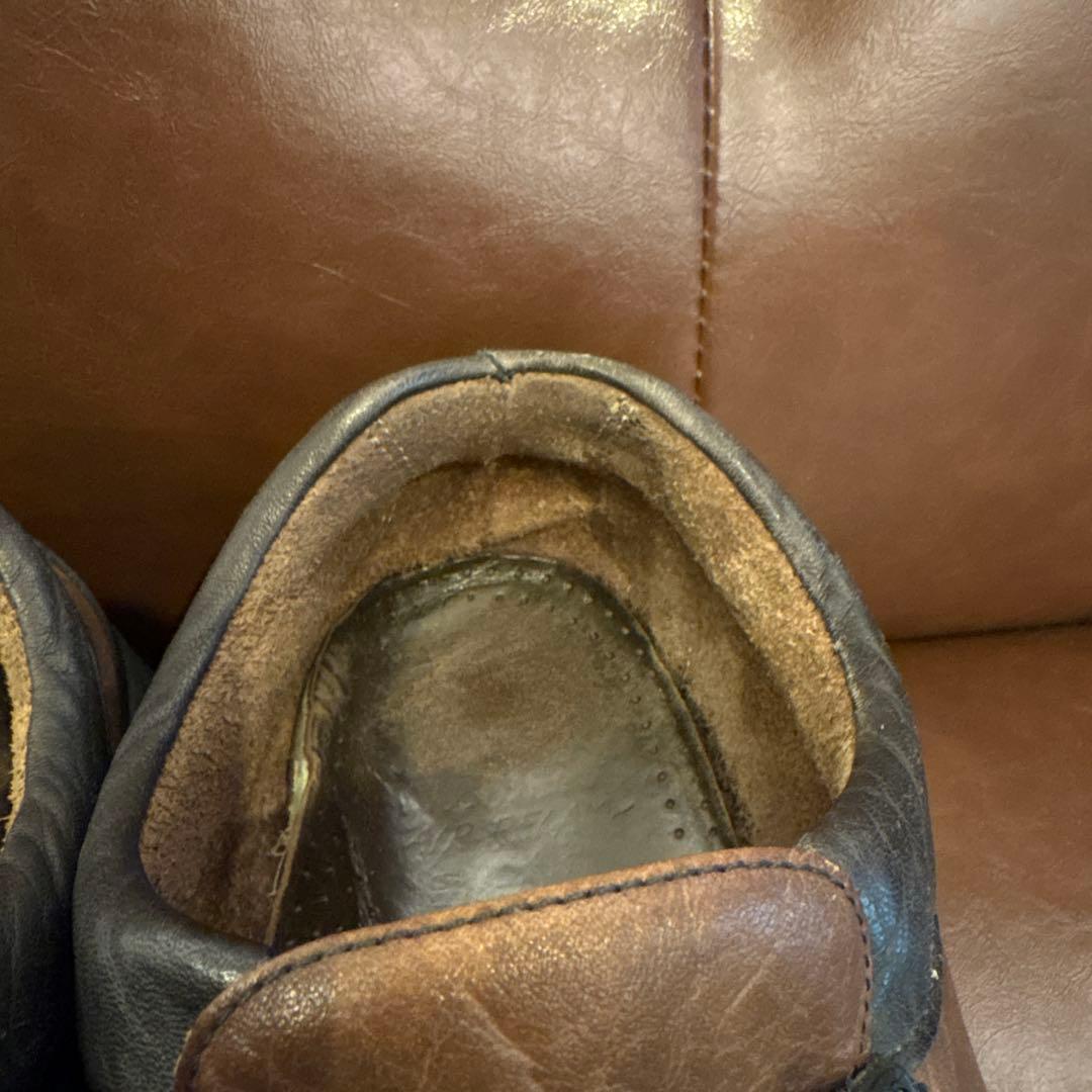 k*o様 MEPHISTO クルーザー