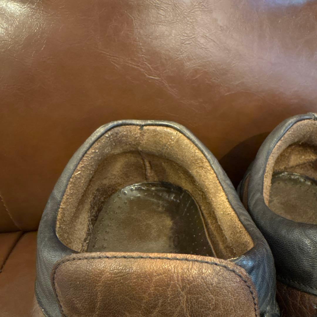 k*o様 MEPHISTO クルーザー