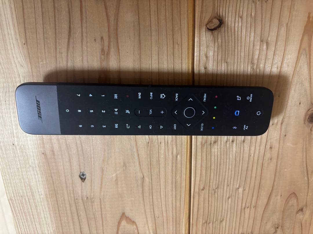 ゆ*ー様 25日まで限定　　BOSE SOUNDBAR 700