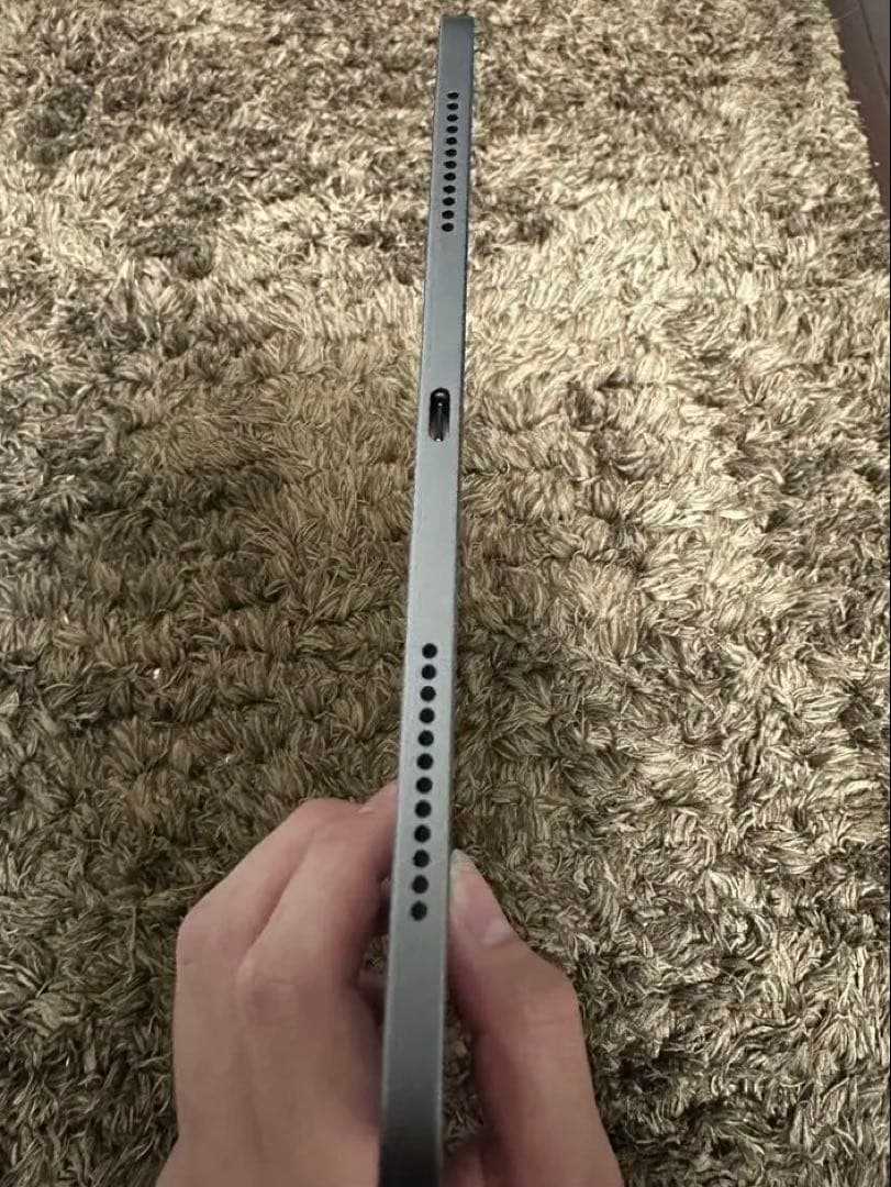 iPad Air 第5世代　全セット