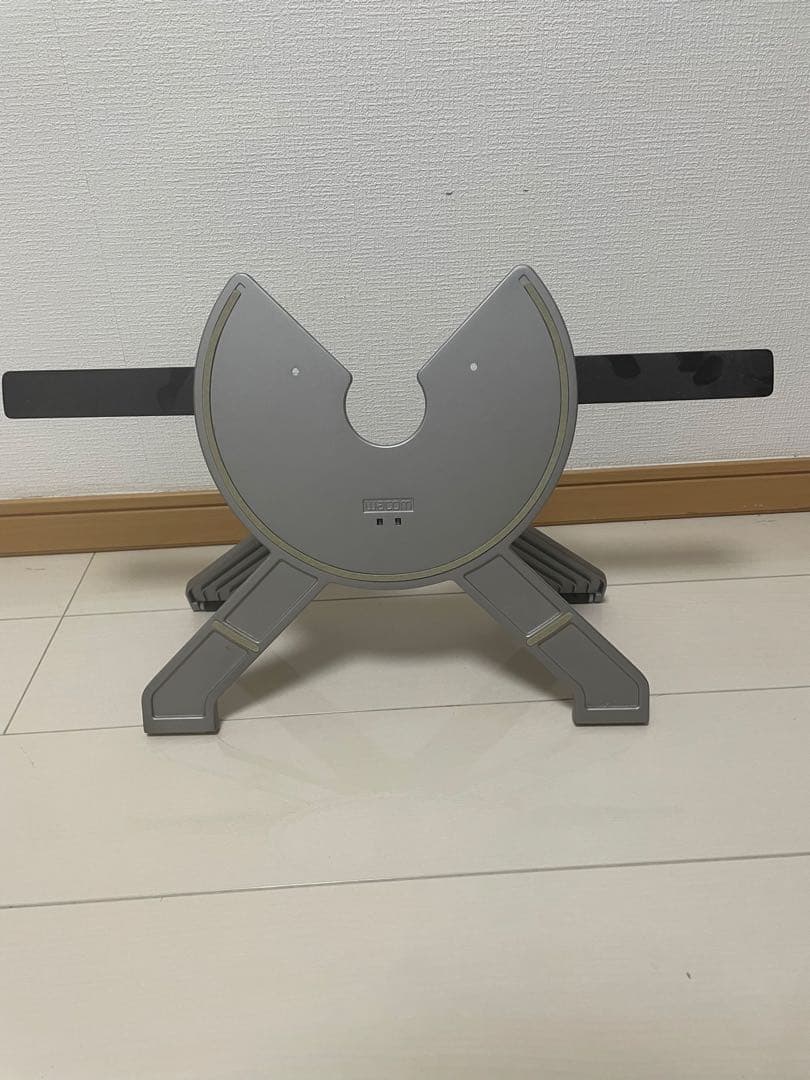 Wacom 液晶ペンタブレット　cintiq22hd touch