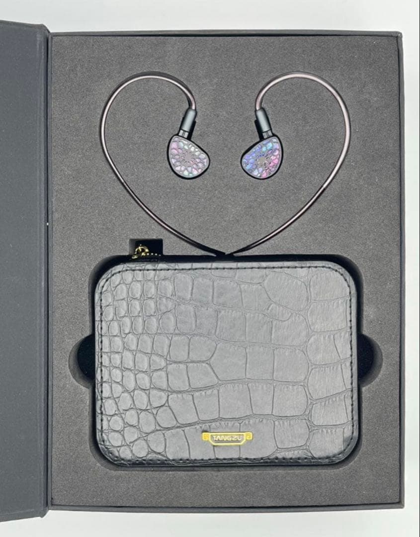 【美品】Tangzu Zetian Wu The Legend 武則天