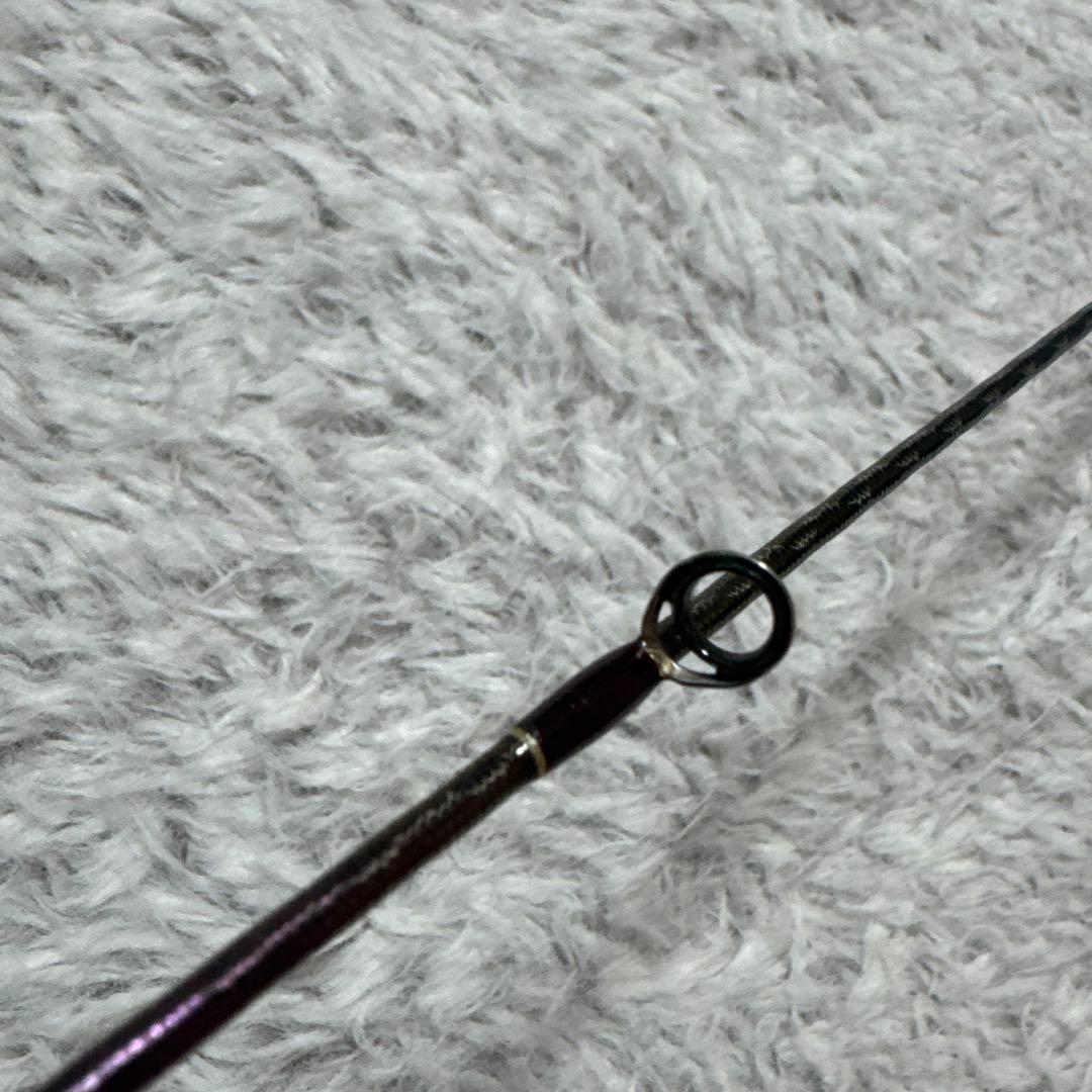 ハ*ー様 ワールドシャウラ2651F-3 美品！