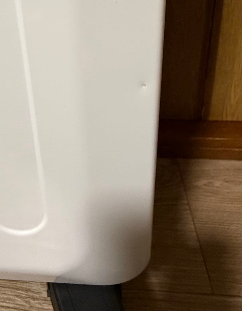 【美品】CORONA オイルヒーター DHS-1219 2019年製