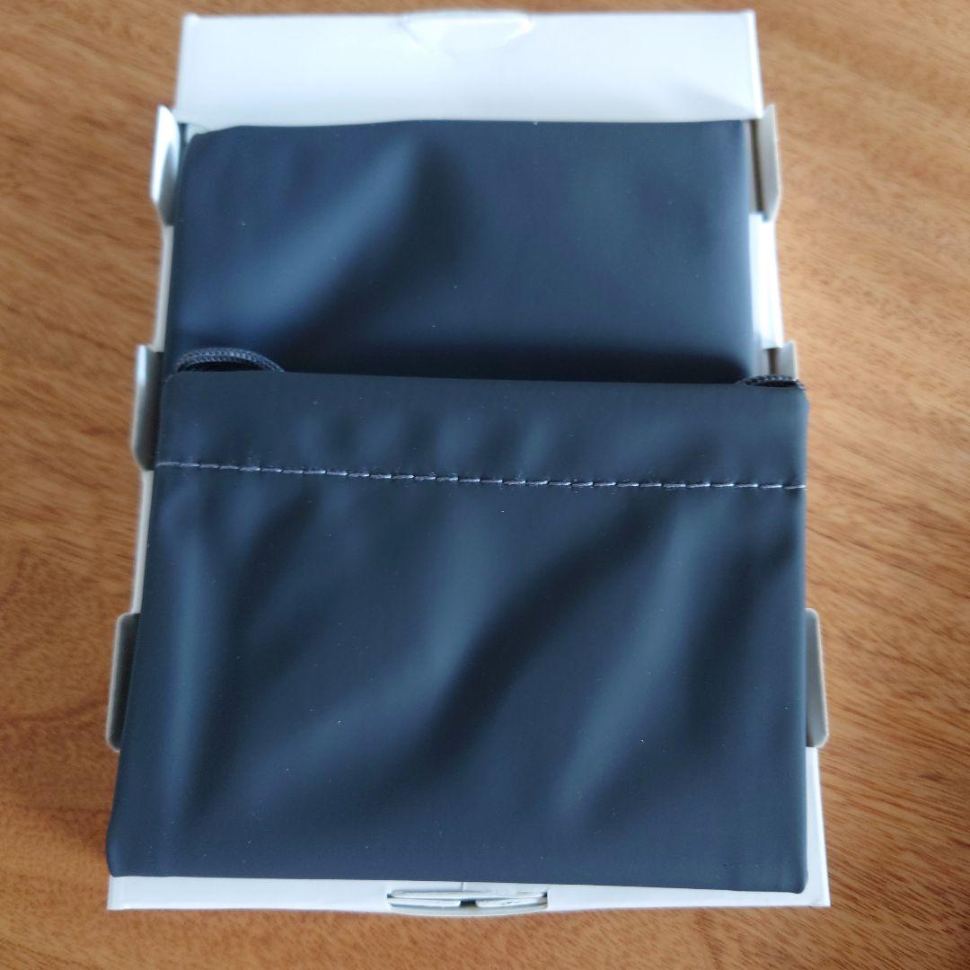 Anker Power Bank 25000 (巻取り式USB-Cケーブル)