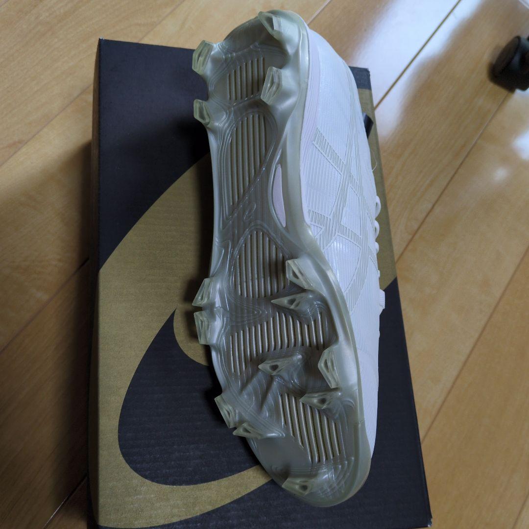 アシックス　GOLDSTAGE I-PRO HUNT　26.0