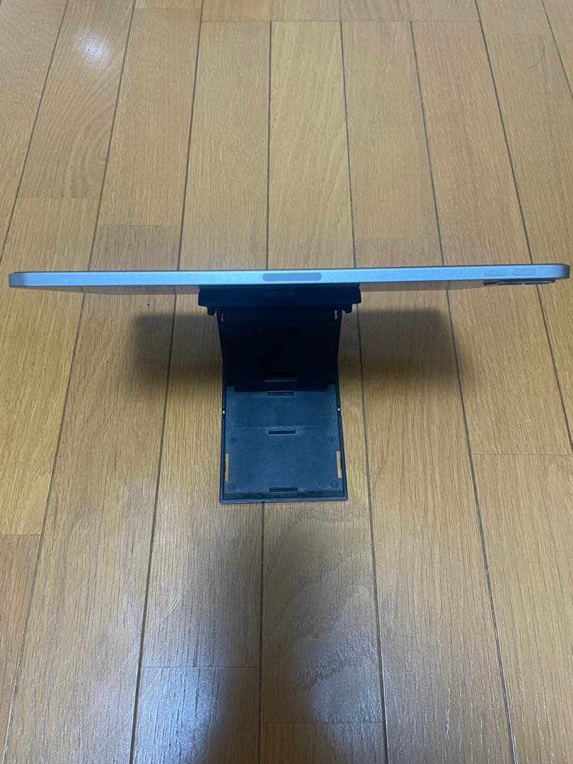 iPad Pro 11インチ 第4世代Wi-Fi 128GB 美品