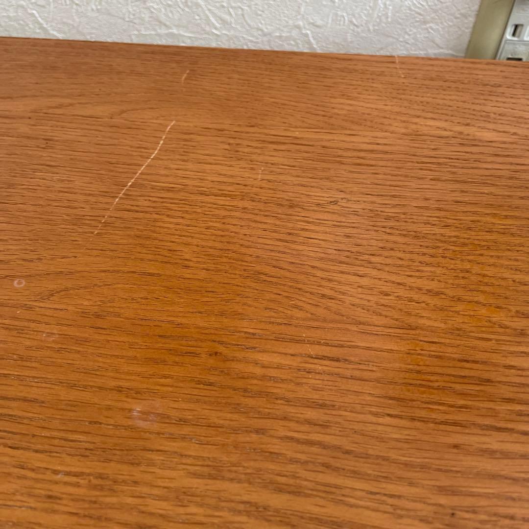 アンセムカウンターテーブル (Anthem Counter Table)