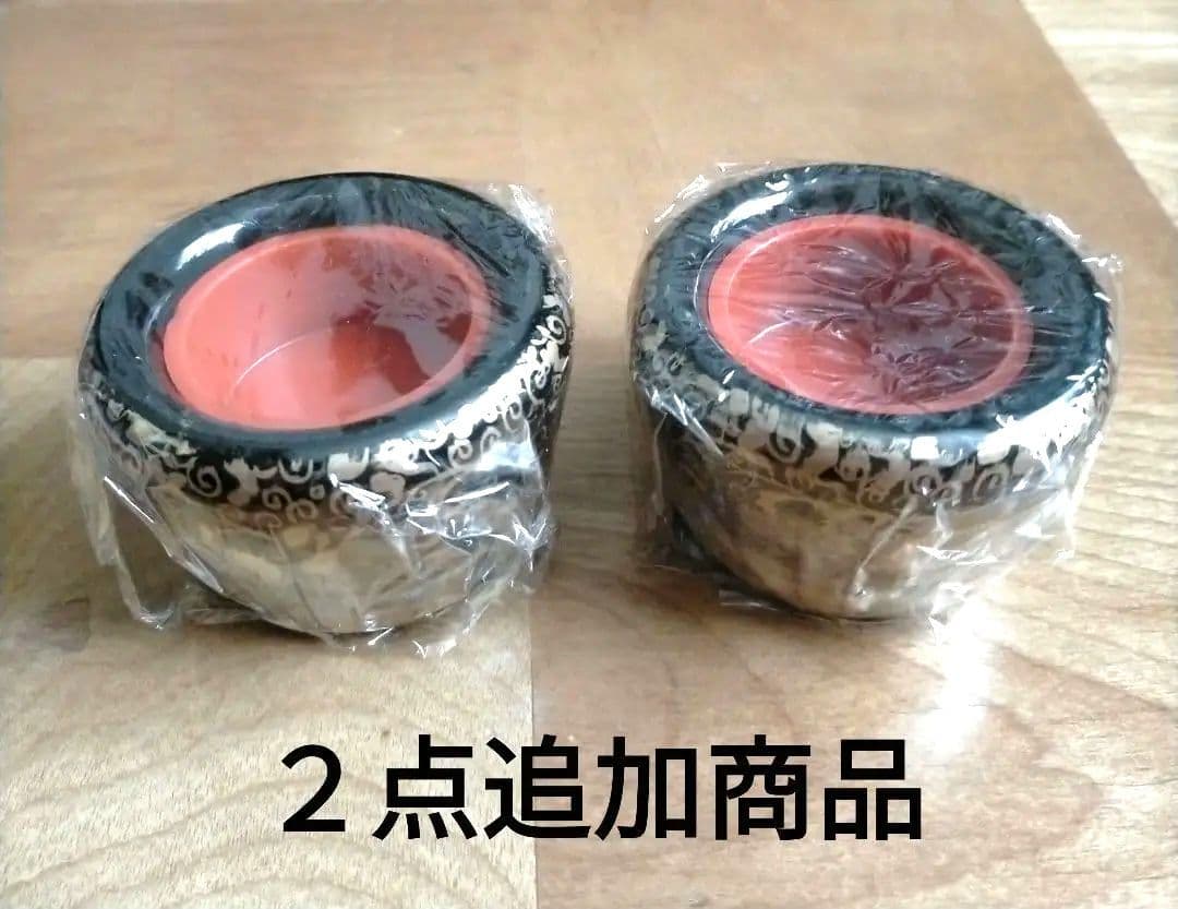 お雛道具　お雛飾り　まとめ売り　アンティーク品　匿名配送