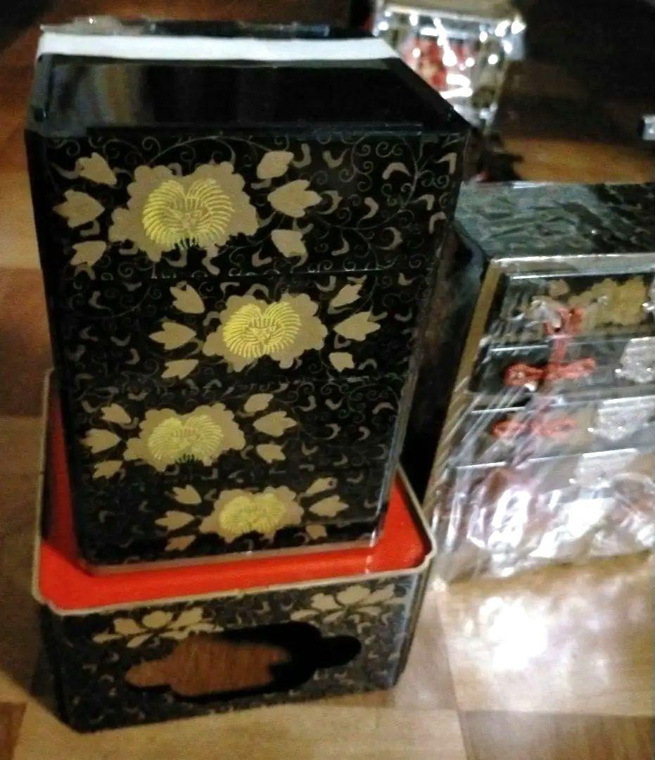 お雛道具　お雛飾り　まとめ売り　アンティーク品　匿名配送