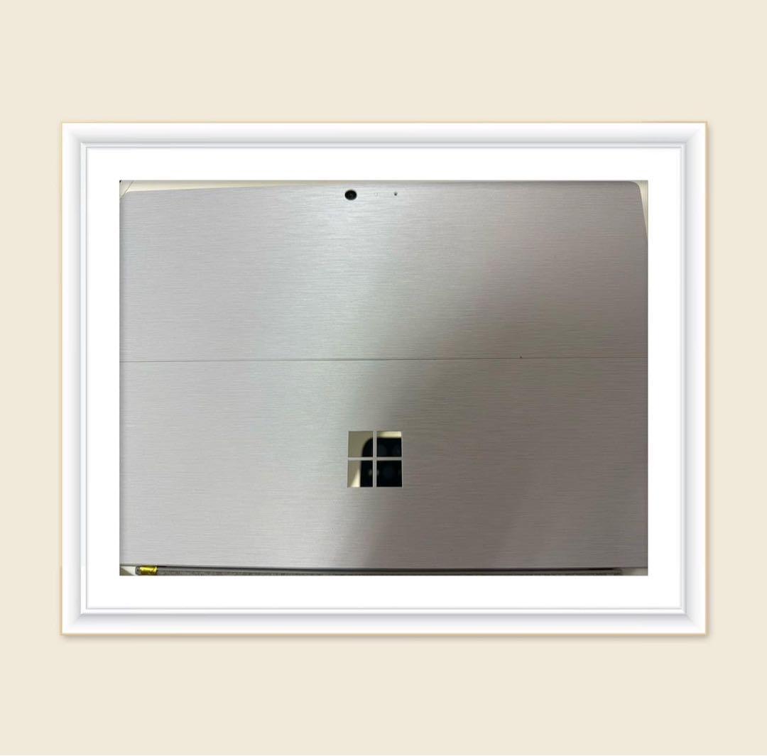 【週末限定価格 】 Microsoft Surface Pro 6 256GB