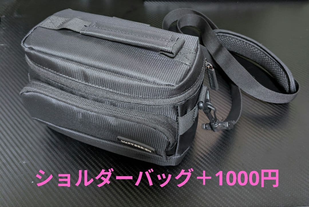 SONY α5100 セット