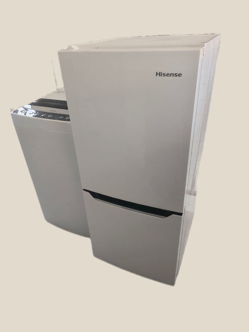 新生活応援セット