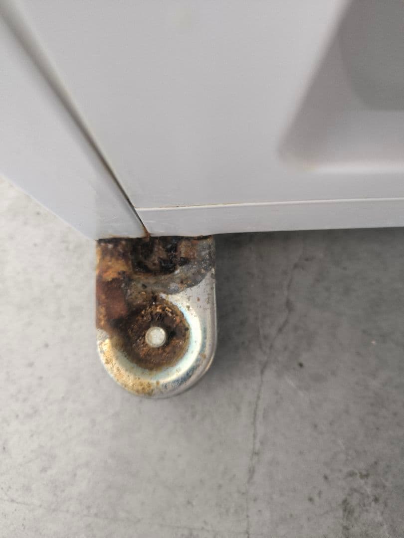 新生活応援セット