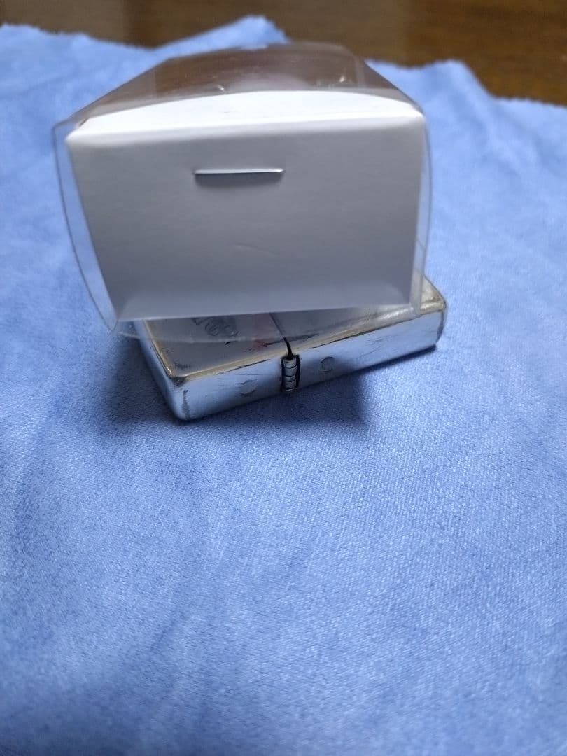 上勝男様用　ズイール　バイトン　RH福