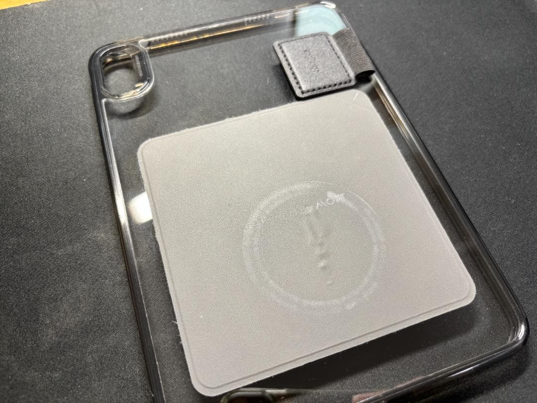 iPadmini 第７世代 128GB Wifi+セルラーモデル