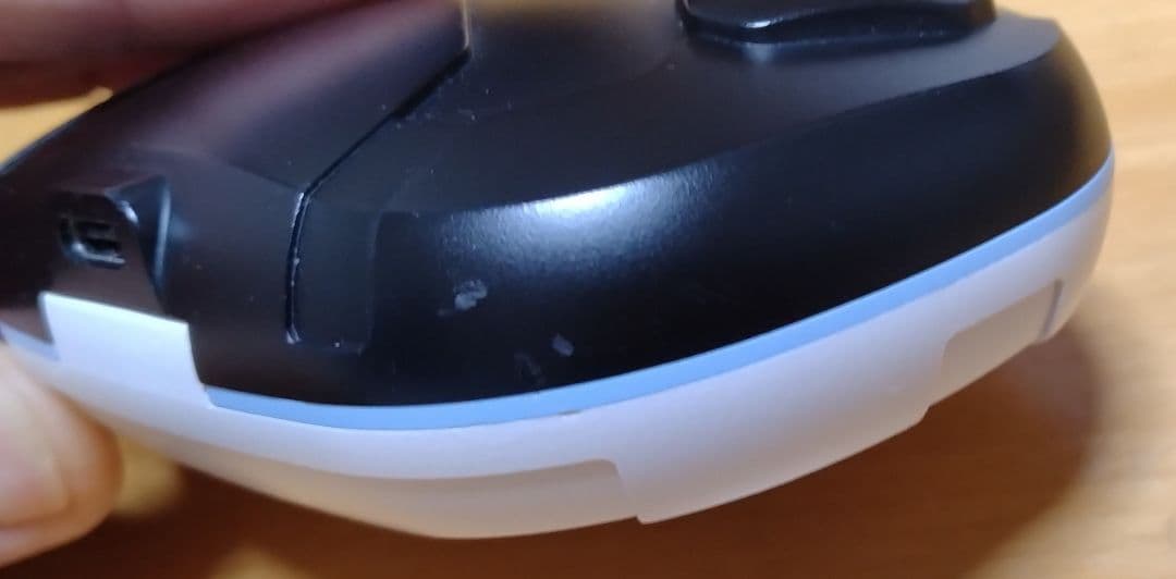 EVA2020 x final ワイヤレスイヤホン REIモデル 綾波レイ