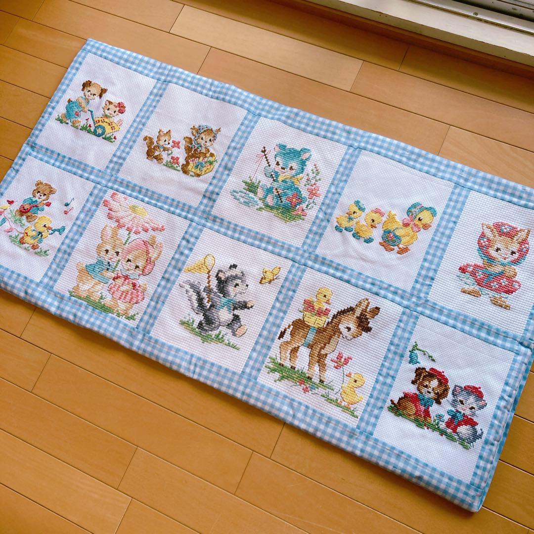 クッキー様♡オーダー専用ページ